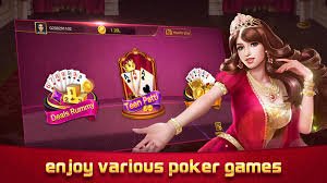 mostplay88