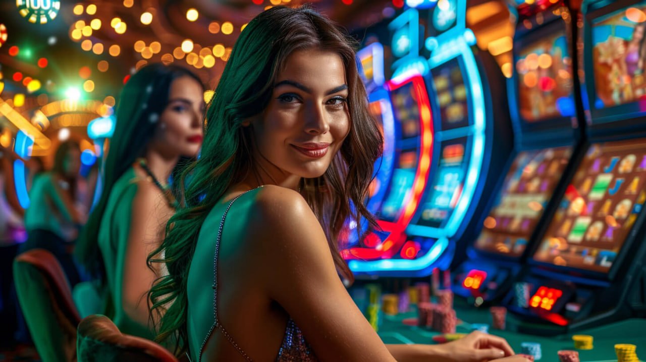 mostplay88