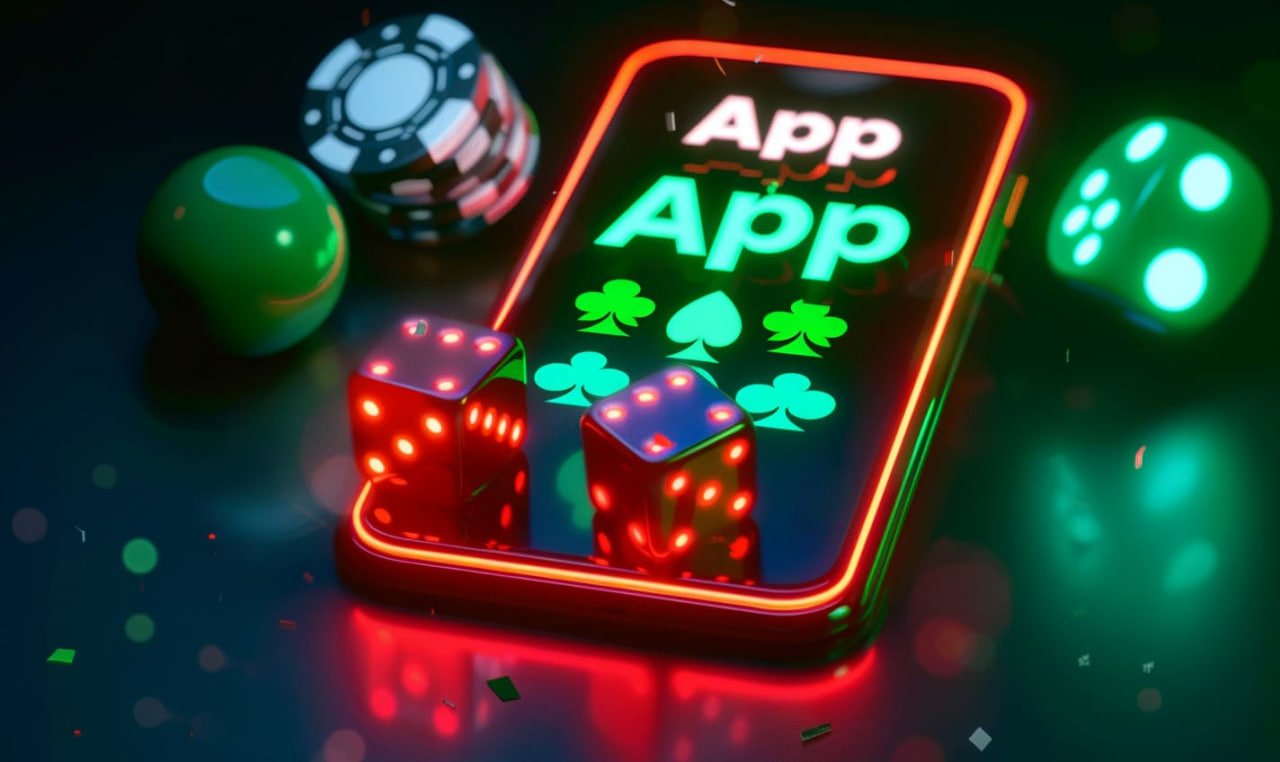 mostplay88