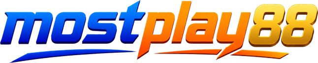 mostplay88